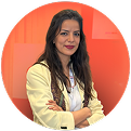Meriem Benabad