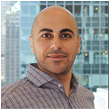 Samer Choumar
